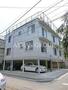 練馬駅より徒歩3分 3階 築19年7ヶ月の賃貸物件