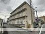 大府駅より徒歩3分 3階 築36年8ヶ月の賃貸物件