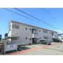  2階 築31年3ヶ月の賃貸物件