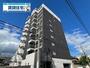 姫路駅より徒歩15分 5階 築9年6ヶ月の賃貸物件