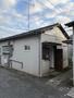 東山田駅より徒歩14分 築56年5ヶ月の賃貸物件