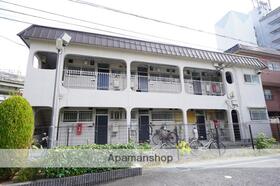 大阪モノレール本線/南茨木駅 歩2分