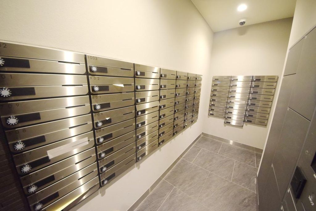 その他共有部分　共有部分