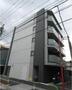 ＲｅｎａｉｓｓａｎｃｅＣｏｕｒｔＯＪＩ 4階 築4年10ヶ月の賃貸物件