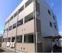 永田駅より徒歩19分 3階 築18年の賃貸物件