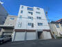 菊水駅より徒歩7分 4階 築7年8ヶ月の賃貸物件