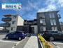 姫路駅より徒歩16分 3階 築5年3ヶ月の賃貸物件