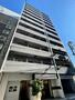門前仲町駅より徒歩6分 12階 築9年3ヶ月の賃貸物件