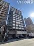 博多駅より徒歩10分 11階 築18年6ヶ月の賃貸物件
