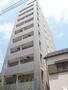 ブリリアイスト白金高輪 10階 築20年10ヶ月の賃貸物件