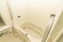 バス・シャワールーム　別号室参考写真