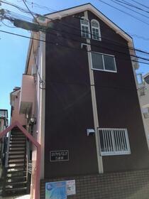 ＪＲ京浜東北線/蕨駅 歩14分