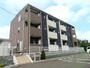 国府多賀城駅より徒歩12分 2階 築10年4ヶ月の賃貸物件