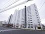 学園前駅より徒歩5分 12階 築42年9ヶ月の賃貸物件