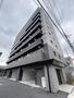 吉塚駅より徒歩11分 8階 新築の賃貸物件
