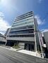 ウインズコート城北パーク 8階 築2年3ヶ月の賃貸物件