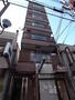 西元町駅より徒歩4分 6階 築27年10ヶ月の賃貸物件