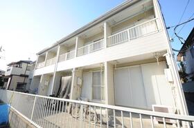 東武野田線/初石駅 歩6分