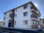 南高田駅より徒歩18分 3階 築3年の賃貸物件