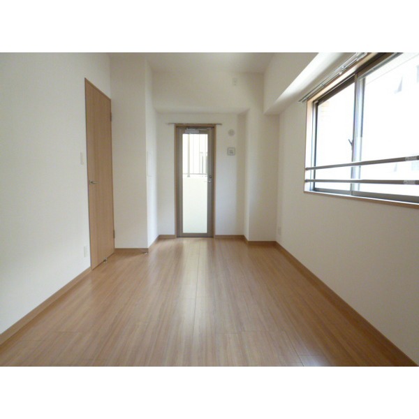 その他部屋・スペース　現況優先します