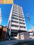 東別院駅より徒歩6分 8階 築4年2ヶ月の賃貸物件