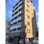 板橋区役所前駅より徒歩5分 6階 築18年2ヶ月の賃貸物件