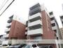 宮崎駅より徒歩17分 3階 築7年の賃貸物件