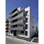 プレミアムレジデンス平和 2階 築5年3ヶ月の賃貸物件