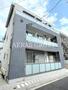 新大塚駅より徒歩4分 2階 築10年4ヶ月の賃貸物件
