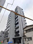 南千住駅より徒歩10分 6階 築3年4ヶ月の賃貸物件