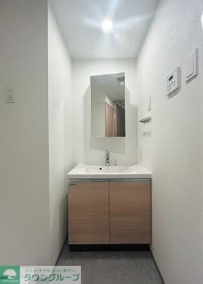 その他部屋・スペース　参考写真