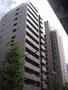 戸越銀座駅より徒歩6分 4階 築22年5ヶ月の賃貸物件