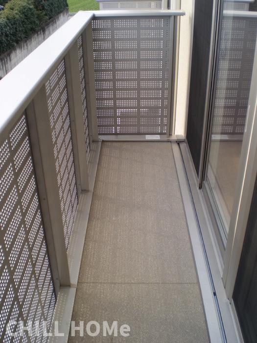 バルコニー　他社様掲載物件もまとめてご紹介、ご案内可能です(^^)/