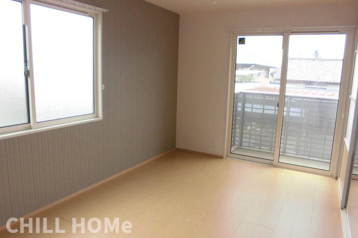 居室・リビング　他社様掲載物件もまとめてご紹介、ご案内可能です(^^)/