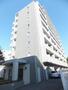 リシェール町田 10階 築22年の賃貸物件