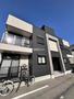 道場南口駅より徒歩15分 2階 築4年4ヶ月の賃貸物件