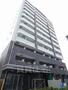 北巽駅より徒歩9分 9階 築6年6ヶ月の賃貸物件