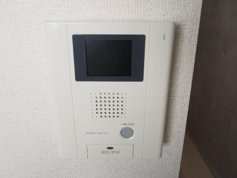 セキュリティ　セキュリティ（イメージ）