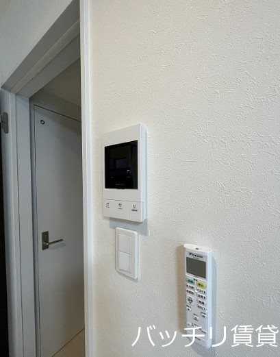 セキュリティ　同型イメージの為、現状を優先致します。