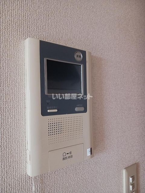 セレストのその他写真