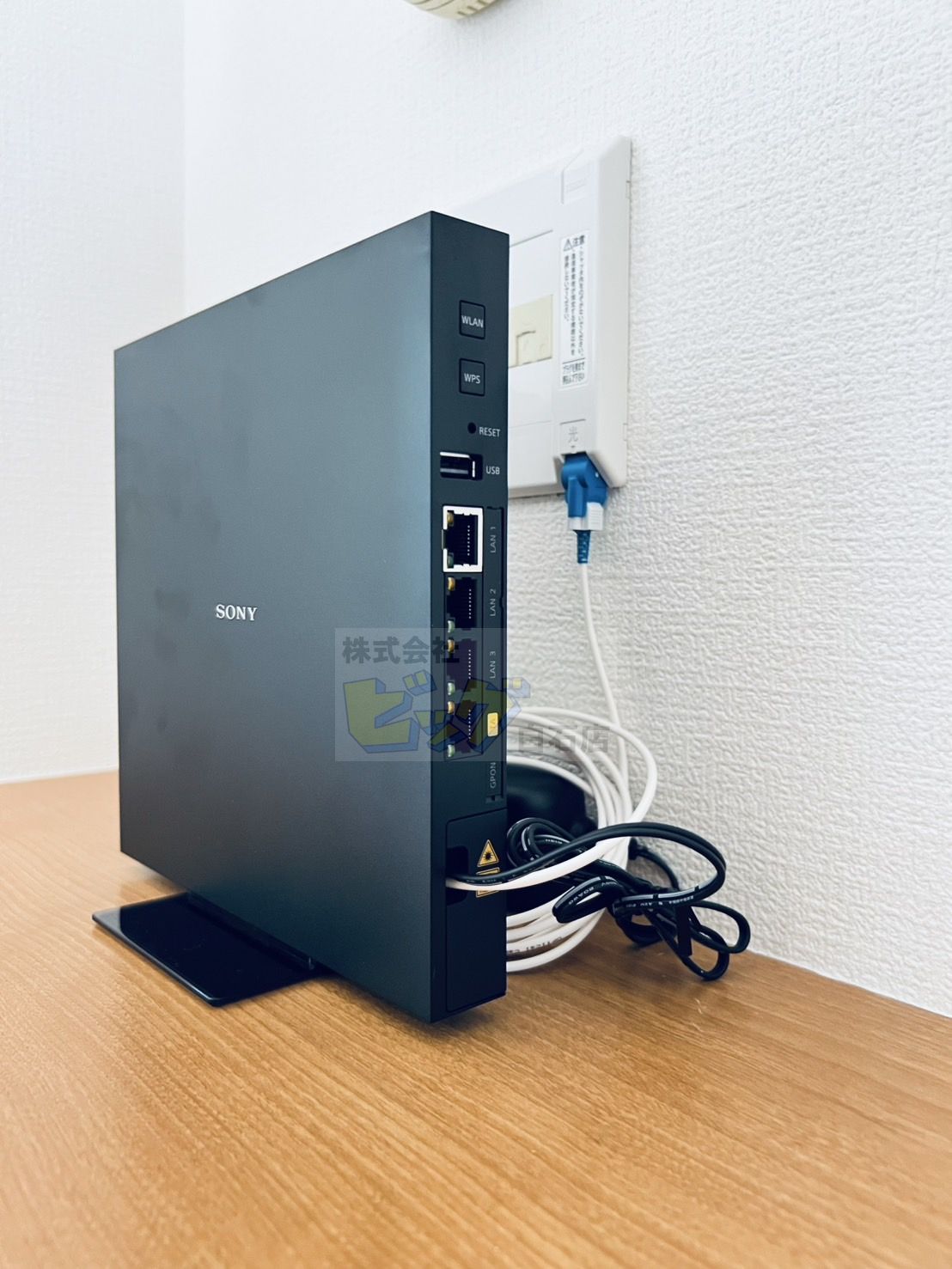 その他設備　ＮＵＲＯ光Ｃｏｎｎｅｓｔ導入物件です♪