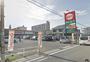 スーパー　キョーエイ福島店（スーパー）まで704m