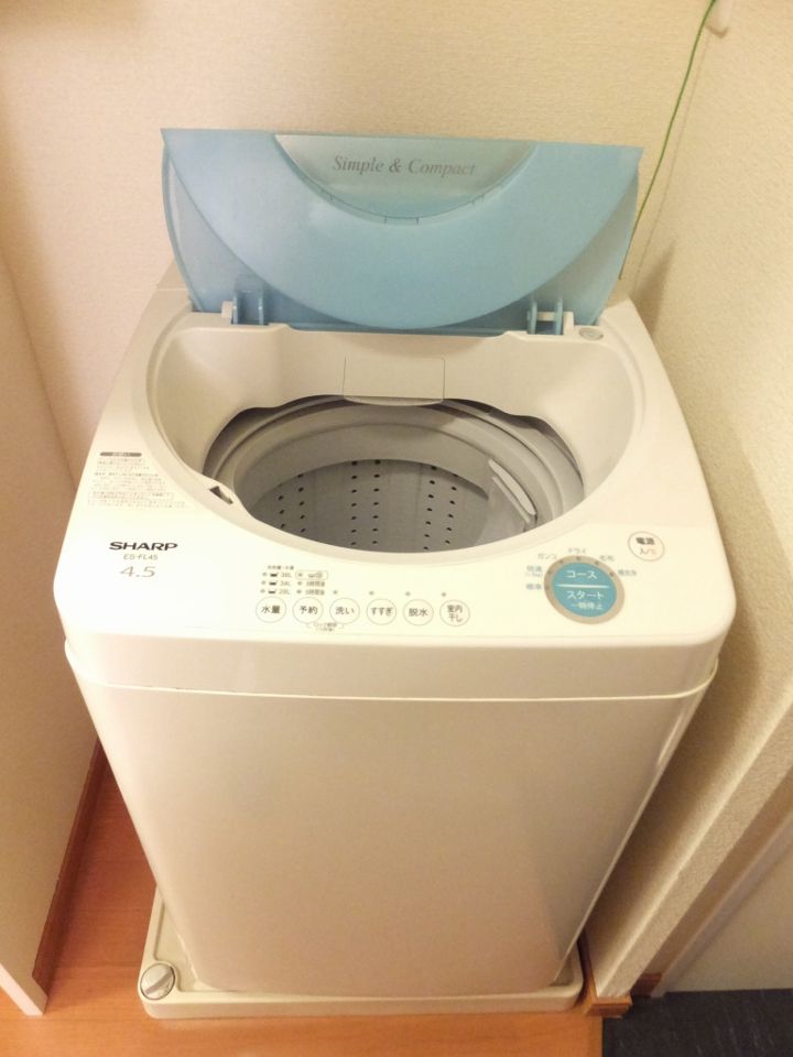 その他　大型家電