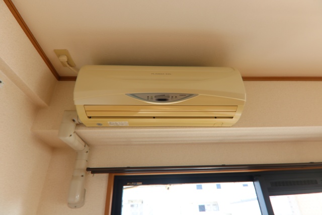 その他設備　※別室の参考写真の為、現況優先です。