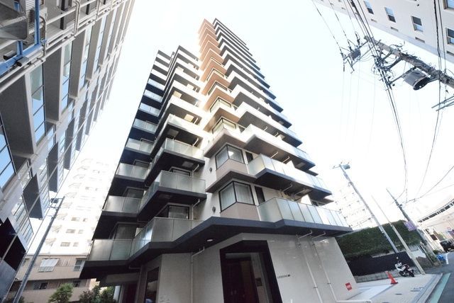 その他　★★外観★★