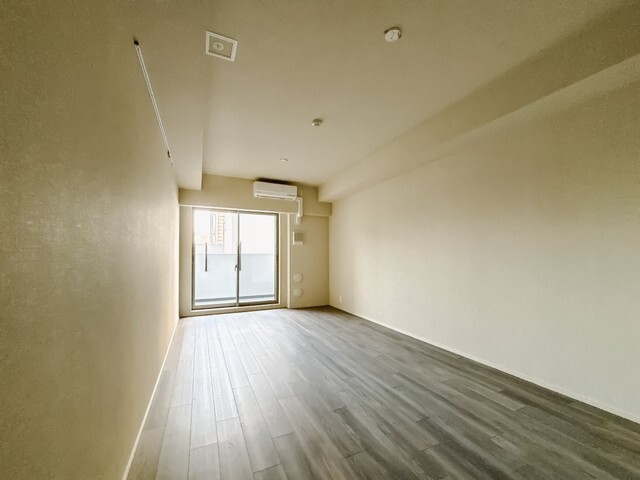 居室・リビング　※写真は同タイプ住戸です。