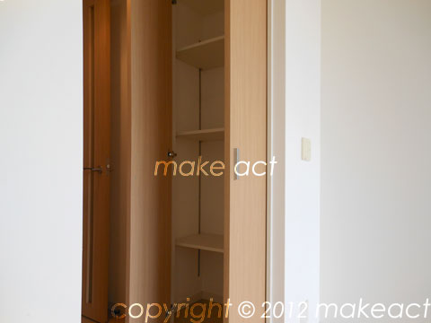 その他設備　■室内参考写真