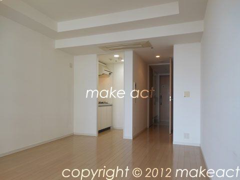 居室・リビング　■室内参考写真