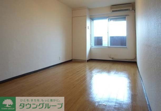 居室・リビング　【初期費用分割・クレカ対応】一都三県のお部屋探しは2025…