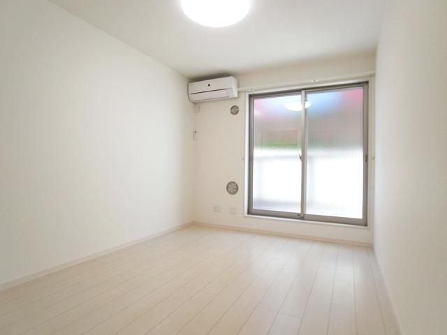 居室・リビング　★お部屋探しは株式会社タウンハウジング東京まで★